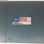 Used MAC Valves PR93A-DAAA Sandwich Pressure Regulator, 0-120PSI, 1/8"NPT