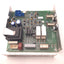 Used Julabo 7.501.0975 Power Supply Board For Julabo FL601 Recirculating Cooler