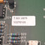 Used Julabo 7.501.0975 Power Supply Board For Julabo FL601 Recirculating Cooler