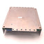 Used Julabo 7.501.0975 Power Supply Board For Julabo FL601 Recirculating Cooler