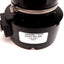 Used Destaco AS3977-066-3950 EOA Systems End of Arm Tooling Assembly Safety Mount