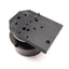 Used Destaco AS3977-066-3950 EOA Systems End of Arm Tooling Assembly Safety Mount