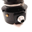 Used Destaco AS3977-066-3950 EOA Systems End of Arm Tooling Assembly Safety Mount
