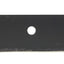 Used MAC Valves M-93012-25-3=1705 MAConnect Right End Block, DB25 Male, - Common