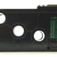 Used MAC Valves M-93012-25-3=1705 MAConnect Right End Block, DB25 Male, - Common