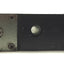 Used MAC Valves M-93012-25-3=1705 MAConnect Right End Block, DB25 Male, - Common
