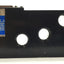 Used MAC Valves M-93012-25-3=1705 MAConnect Right End Block, DB25 Male, - Common