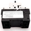 Used Siemens 3RV1421-1JA10 Motor Protection Circuit Breaker, 3-Pole, 7-10A, 690VAC