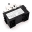 Used Siemens 3RV1021-1AA10 Motor Protection Circuit Breaker, 3-Pole, 1.1-1.6A, 690VAC