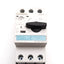 Used Siemens 3RV1021-4BA10 Motor Protection Circuit Breaker, 3-Pole, 14-20A, 690VAC