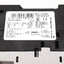 Used Siemens 3RV1021-4BA10 Motor Protection Circuit Breaker, 3-Pole, 14-20A, 690VAC