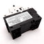 Used Siemens 3RV1021-4BA10 Motor Protection Circuit Breaker, 3-Pole, 14-20A, 690VAC