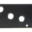 Used MAC Valves M-93014-01-01 MAConnect Directional Control Valve Right End Block
