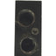 Used MAC Valves 93A-000-CJ6=1705 MAConnect Valve Base, 1/2"NPT, - Common