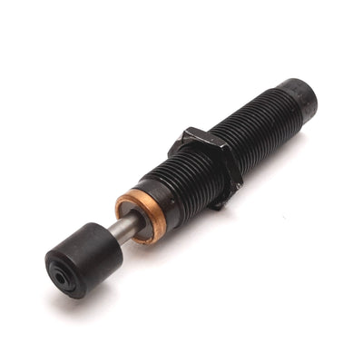 Used Ace Controls MC25-L Shock Absorber, 2J Max, Stroke: 0.26", 3/8-32