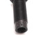 Used Ace Controls MC25-L Shock Absorber, 2J Max, Stroke: 0.26", 3/8-32