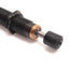 Used Ace Controls MC25-L Shock Absorber, 2J Max, Stroke: 0.26", 3/8-32