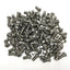 Used Lot of 140 80/20 3611 SS Button Head Socket Cap Screw Hardware, 5/16-18 x .625"