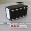 Used Airpax IUG60000-29079-2 4 30A Breakers @ 250VAC & 1 500mA Breaker @ 80VDC