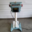 Used Midwest Pacific MP-12F1 Foot Operated Impulse Bag Sealer 5/64" Seal, 12" Wide