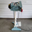 Used Midwest Pacific MP-12F1 Foot Operated Impulse Bag Sealer 5/64" Seal, 12" Wide