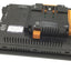 Used Horner HE-XW1E4 XL7 OCS Touchscreen Controller HMI, 7", 10-30VDC, 2 CAN Ports