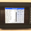 Used Horner HE-XW1E4 XL7 OCS Touchscreen Controller HMI, 7", 10-30VDC, 2 CAN Ports