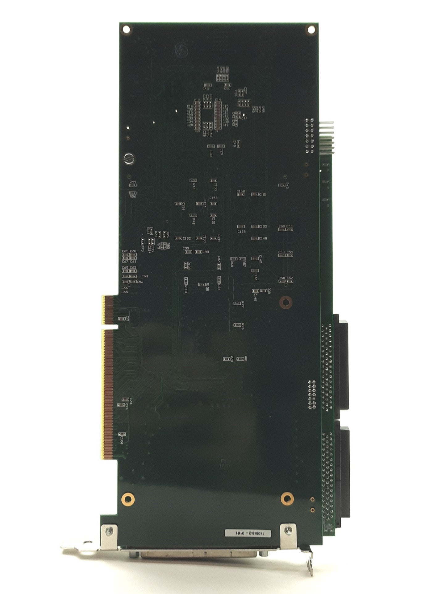 Used Electric Sand I/O-6713 Rev. B I/O Card, PCI Slot