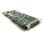 Used Electric Sand I/O-6713 Rev. B I/O Card, PCI Slot
