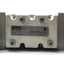 Used Parker H25VXXG0B9D Double Solenoid Valve, 4-Way 3-Position, 2.8Cv, 24VDC