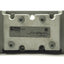 Used Parker H25VXXG0B9D Double Solenoid Valve, 4-Way 3-Position, 2.8Cv, 24VDC