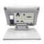 Used Metronics QC220-BO Quadra-Chek 200 Digital Read Out, 2-Axis, 9-Digit, 85-264VAC