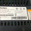 Used Pro-Face PFXLM4301TADDK HMI+Control 5.7" Touchscreen Panel, Digital I/O, Sink