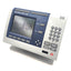 Used Metronics QC120-AR Quadra-Chek 100 Digital Read Out, 2-Axis, 8-Digit, 85-264VAC