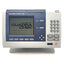 Used Metronics QC120-AR Quadra-Chek 100 Digital Read Out, 2-Axis, 8-Digit, 85-264VAC