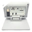 Used Metronics QC120-AR Quadra-Chek 100 Digital Read Out, 2-Axis, 8-Digit, 85-264VAC