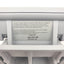 Used Metronics QC120-AR Quadra-Chek 100 Digital Read Out, 2-Axis, 8-Digit, 85-264VAC