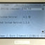Used Pro-Face PFXLM4301TADAK HMI+Control 5.7" Touchscreen Panel, Analog/Digital, Sink