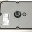Used Pro-Face PFXLM4301TADAK HMI+Control 5.7" Touchscreen Panel, Analog/Digital, Sink