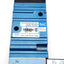 Used Mac 52A-11-B0A-DM-DDAA-1BA Solenoid Valve, 2-Position 3-Port, 24VDC, 1/4" NPT