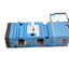 Used Mac 52A-11-B0A-DM-DDAA-1BA Solenoid Valve, 2-Position 3-Port, 24VDC, 1/4" NPT