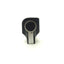 Used Fowler 54-220-777-1 Digital Micrometer Head 0-1"/25mm Inch/mm *No Battery Cover*