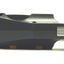 Used Fowler 54-220-777-1 Digital Micrometer Head 0-1"/25mm Inch/mm *No Battery Cover*