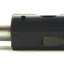 Used Fowler 54-220-777-1 Digital Micrometer Head 0-1"/25mm Inch/mm *No Battery Cover*