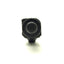 Used Fowler 54-220-777-1 Digital Micrometer Head 0-1"/25mm Inch/mm *No Battery Cover*