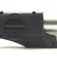 Used Fowler 54-220-777-1 Digital Micrometer Head 0-1"/25mm Inch/mm *No Battery Cover*