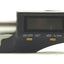 Used Fowler 54-220-777-1 Digital Micrometer Head 0-1"/25mm Inch/mm *No Battery Cover*