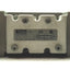 Used Parker H25VXBG0B9D Double Solenoid Valve, 4-Way 3-Position, 3Cv, 145PSI, 24VDC