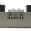 Used Parker H25VXBG0B9D Double Solenoid Valve, 4-Way 3-Position, 3Cv, 145PSI, 24VDC