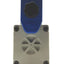 Used Parker H25VXBG0B9D Double Solenoid Valve, 4-Way 3-Position, 3Cv, 145PSI, 24VDC